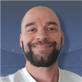 Andrew Whitlam