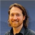Ryan Mahoney