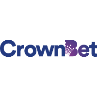 CrownBet