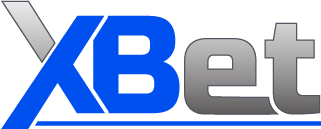 XBet